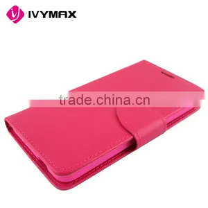 Made in China New Products Back Cover Case for Alcatel Fierce XL Phone Case thumbnail-6
