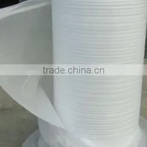 Customized Colorful Foam Underlay Mat Made of Eco-friendly EPE for Furniture Protection thumbnail-4