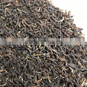 Good Chinese Black Tea thumbnail-1