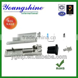 Hot Sell Dual Fiber SFP 120km Gepon OLT SFP Transceiver . thumbnail-5