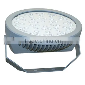 Delos Rechargeable Led Flood Light 10w DL0215 thumbnail-1