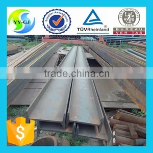 SS490 h Beam Price thumbnail-1