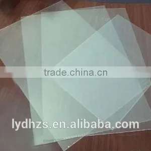Buy Wholesale Clear Polystyrene Sheet From China thumbnail-3
