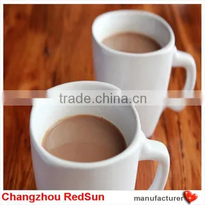 Non-dairy Creamer for Spray Dried Instant Coffee 32C thumbnail-1