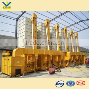 First-Class Manufacture Biomass Hot Air Stove For Sale thumbnail-2