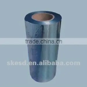 ESD Shielding Film thumbnail-1