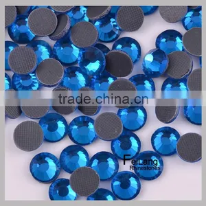Hotfix Rhinestone Wholesale Imitation Jewelry Garment Accessories thumbnail-1