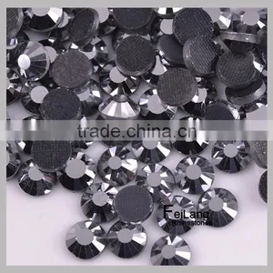 Rhinestone Bridesmaid Dresses Garment Accessories thumbnail-1