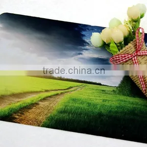 Silicon Breast Mouse Pad thumbnail-2