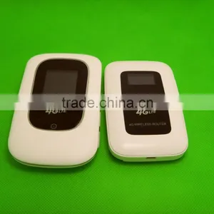 Lte Overview 3G 4g Lte Co To Jest Mobile Router 4G 800mhz150Mbps Mobile WiFi Wlan Wireless Hotspot Modem UNLOCKED thumbnail-1