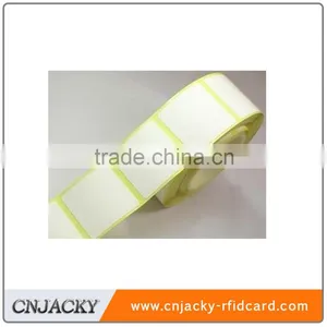 RFID Sticker Tag thumbnail-2