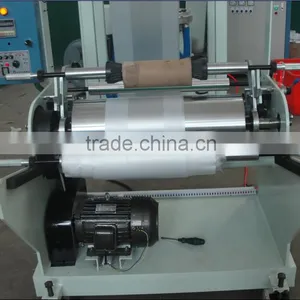 SJ55 Plastic Extruder Machine thumbnail-2