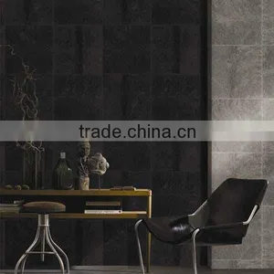Sexy Texture Square BFF58703 Vinyl Wallpaper, Wallpaper Manufacturer, 280g Modern PVC Wall Paper thumbnail-5
