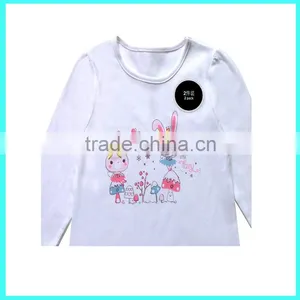 Professional Manufacture Baby Wholesale Clothing Karachi With 100%cotton thumbnail-2
