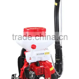 Knapsack Mist Duster 14Liter Made in China 3WF-A With 1E40F-3Z Power thumbnail-1