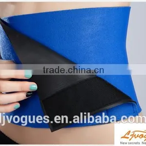 Crop Tops Wholesale Women Waist Cincher/cheap Life Vest Plus Size thumbnail-3