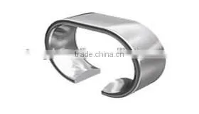 Tongda Brand Superior Quality Spinning Ring Traveller thumbnail-4