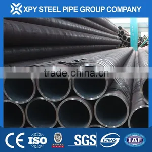 Steel Pipe Unit Weight for Hot Sale in thumbnail-1