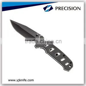Daily Use Camping Knife thumbnail-1