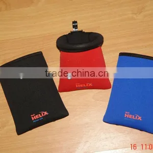 2016 High Quality Neoprene Car Holder/Car Organizers/Car Interior Decorations thumbnail-1