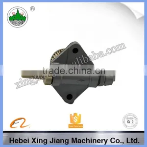 Engine Oil Pressure Switch thumbnail-1
