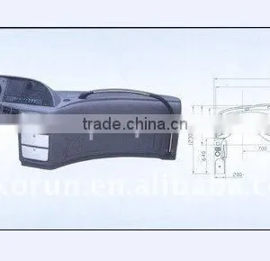 Auto Meter thumbnail-1