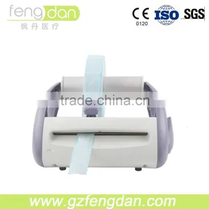 China Dental Sealing Machine Names of Dental Instruments thumbnail-2