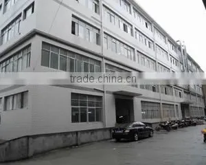 Quanzhou Dehua Sinocrafts Co., Ltd. company overview - view 1 thumbnail
