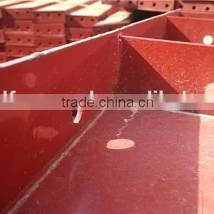 Concrete Molds for Costruction .com thumbnail-4