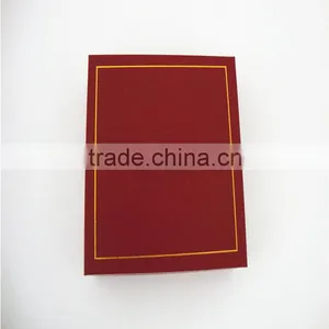 Cheap Paper Packaging Box Packing Earphone Bag,Paper Box Packaging For Earphone thumbnail-4