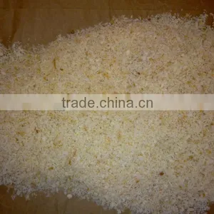 Baked Bread Crumbs(panko) thumbnail-1