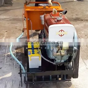 2016 New Designed Cow Farm Anti-Skidding Machine thumbnail-1