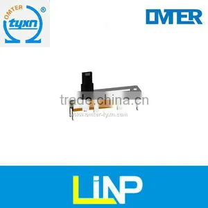 C1531N-A1 22k Slide Potentiometer thumbnail-1