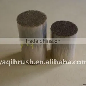 Badger Hair for Brushes;badger Hair Supplier thumbnail-1