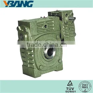 WPWEK Manual Awning Gear Box thumbnail-1