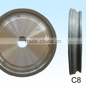 OG Diamond Wheel CC thumbnail-1