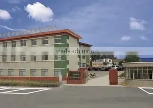 Cangzhou Anshunda Technology Development Co., Ltd. company overview - view 1 thumbnail
