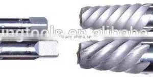 Cheapest Automatic Screw Extractor Set thumbnail-4