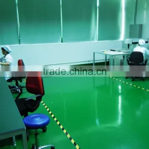 3.7V Rechargeable Battery/Li-ion 3.7V Battery/3.7V Li-ion Battery/ Manufacturer With CE,ROHS,UL Certificates thumbnail-6