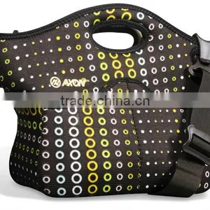 Camera / Travel Bag (Medium) (DCM) thumbnail-2