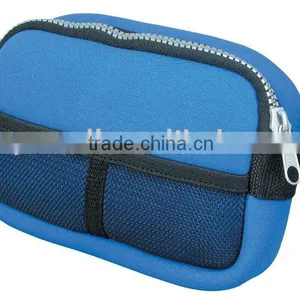 Neoprene Waist Bag (OT-015) thumbnail-1