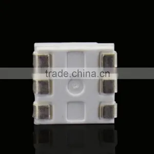 5050 SMD 265nm 280nm 310nm Uvc 254nm Led Germicidal uv Led for Medical Devices thumbnail-1