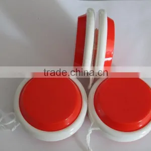 HEYU Plastic Children Toy Yoyo Ball for Promotion thumbnail-3