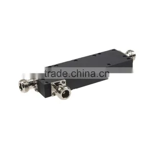 100Watt 7dB N-Female Connector Directional Coupler thumbnail-2