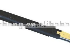 Electromagnet Valve thumbnail-1