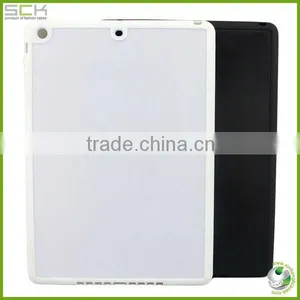 Raw Case for Ipad 5 With Factory Price thumbnail-1