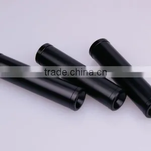 Handheld Prism Spectroscope / Gem Testing Instrument / Jewelry Tools FPS-3A thumbnail-3
