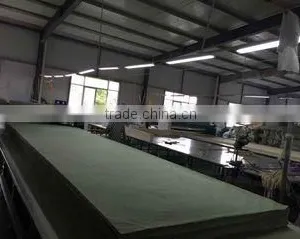 Nantong Bansen International Trade Co., Ltd. company overview - view 3 thumbnail