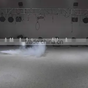 3000W Stage Special Equipment dj Machine Fog/smoke Machine thumbnail-4