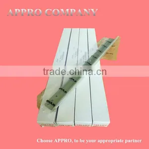 Compatible Drum Cleaning Blade for Sharp Ar5618 Ar5620 thumbnail-5